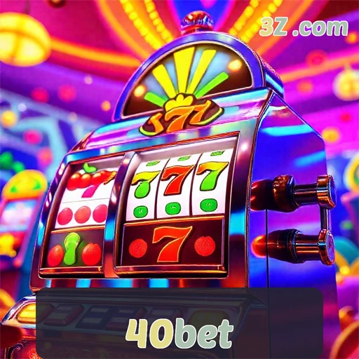 Apostas Inovadoras no Site 40bet: Emoção em Cada Clique