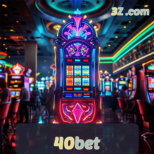 Explorando as Recursos Confiáveis do 40bet para Apostar