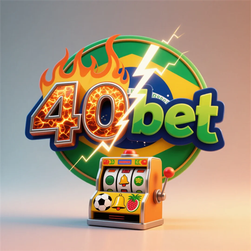 40bet