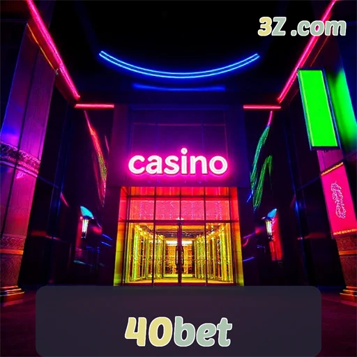 Ofertas Imperdíveis: Promoção Incrível no 40bet para Todos!